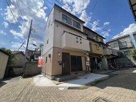 京都府京都市北区紫野郷ノ上町
