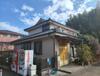 片倉町駅より徒歩15分 築27年1ヶ月の賃貸物件