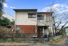 福岡県久留米市津福本町