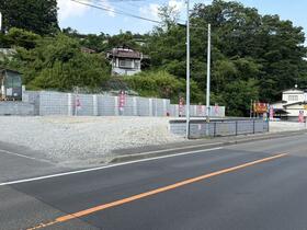宮城県仙台市青葉区八幡７丁目