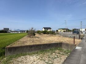 徳島県徳島市国府町日開