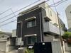 シャーメゾン佐古 2階 築18年2ヶ月の賃貸物件