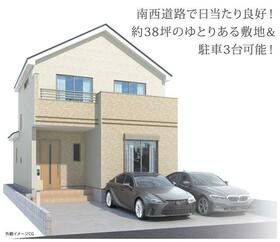 静岡県静岡市駿河区下川原４丁目