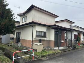 福島県会津若松市柳原町３丁目