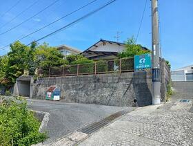 山口県下関市後田町４丁目