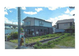 岩手県宮古市向町