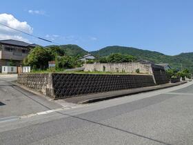福岡県田川市大字夏吉