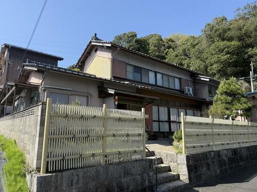 Used Detached House, Miyazu, Kyoto