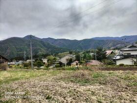 長野県諏訪郡富士見町境信濃境