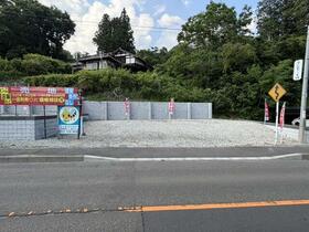 宮城県仙台市青葉区八幡７丁目
