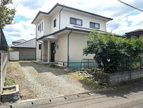 大分県大分市梅が丘１丁目