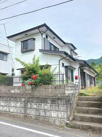 群馬県桐生市川内町２丁目