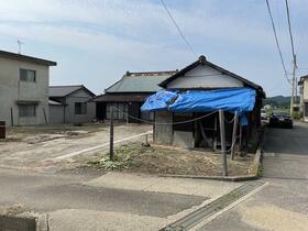 香川県木田郡三木町大字井上