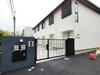 ｓｐｌｅｎｄｏｒｅ宮前平 築1年9ヶ月の賃貸物件
