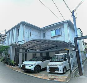 大阪府東大阪市菱屋西4丁目