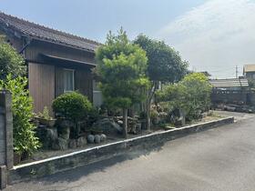 三重県四日市市楠町北五味塚