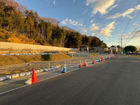 神奈川県藤沢市用田