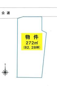 愛知県瀬戸市品野町４丁目