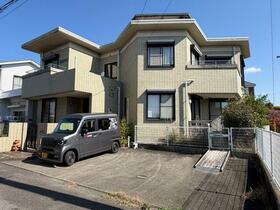 徳島県徳島市国府町府中