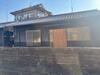 穂垣住宅 築36年5ヶ月の賃貸物件
