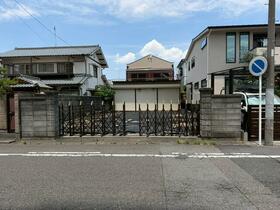 愛知県春日井市鳥居松町８丁目