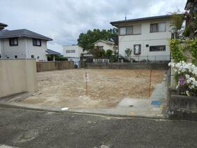 広島県呉市焼山本庄5丁目