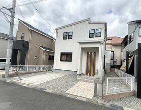 兵庫県加古川市加古川町北在家