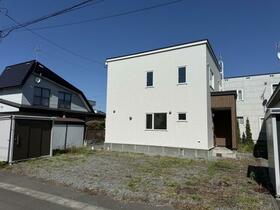 北海道旭川市豊岡十二条７丁目
