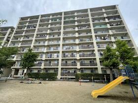 愛知県名古屋市緑区大将ケ根２丁目