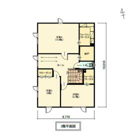 北海道札幌市北区屯田六条１２丁目