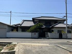 香川県観音寺市大野原町大野原