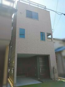 大阪府枚方市茄子作北町