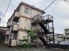 日高第3ハイツ 1階 築40年5ヶ月の賃貸物件