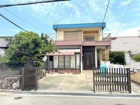 和歌山県和歌山市本脇