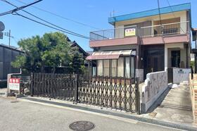 和歌山県和歌山市本脇