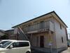 ウェルヴィラ大城 2階 築20年3ヶ月の賃貸物件