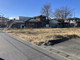 栃木県足利市福居町