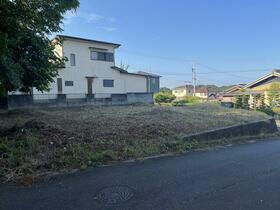 三重県津市美里町家所