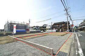 愛知県豊橋市馬見塚町