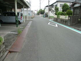 静岡県掛川市中央１丁目