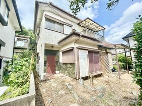 千葉県我孫子市中峠