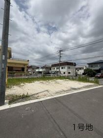 福岡県遠賀郡水巻町二西１丁目