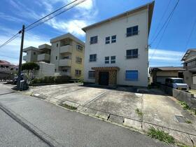 愛知県名古屋市緑区桶狭間