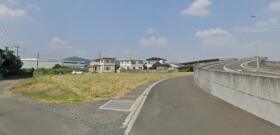 栃木県足利市小俣町