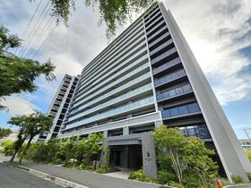 大阪府大阪市城東区鴫野西4丁目