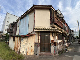 大阪府堺市堺区緑町２丁