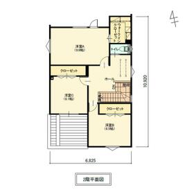 北海道札幌市北区屯田六条１２丁目