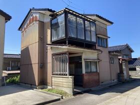 富山県富山市犬島７丁目
