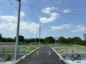 佐賀県神埼郡吉野ヶ里町立野