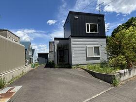 北海道札幌市手稲区富丘六条４丁目